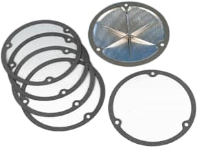 Shovelhead Primary Housing Gasket - Image 96