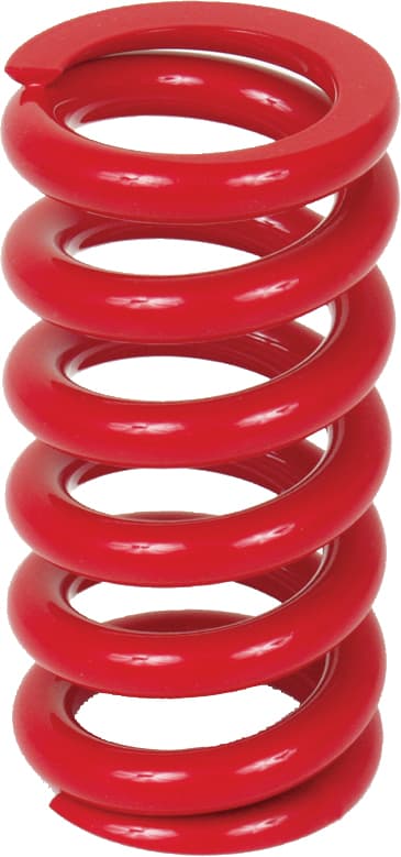 Shock Spring