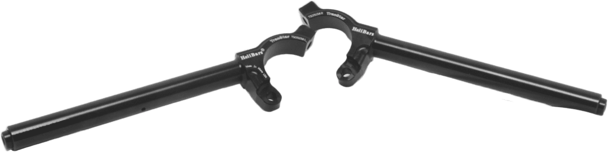 Handlebars - Image 91