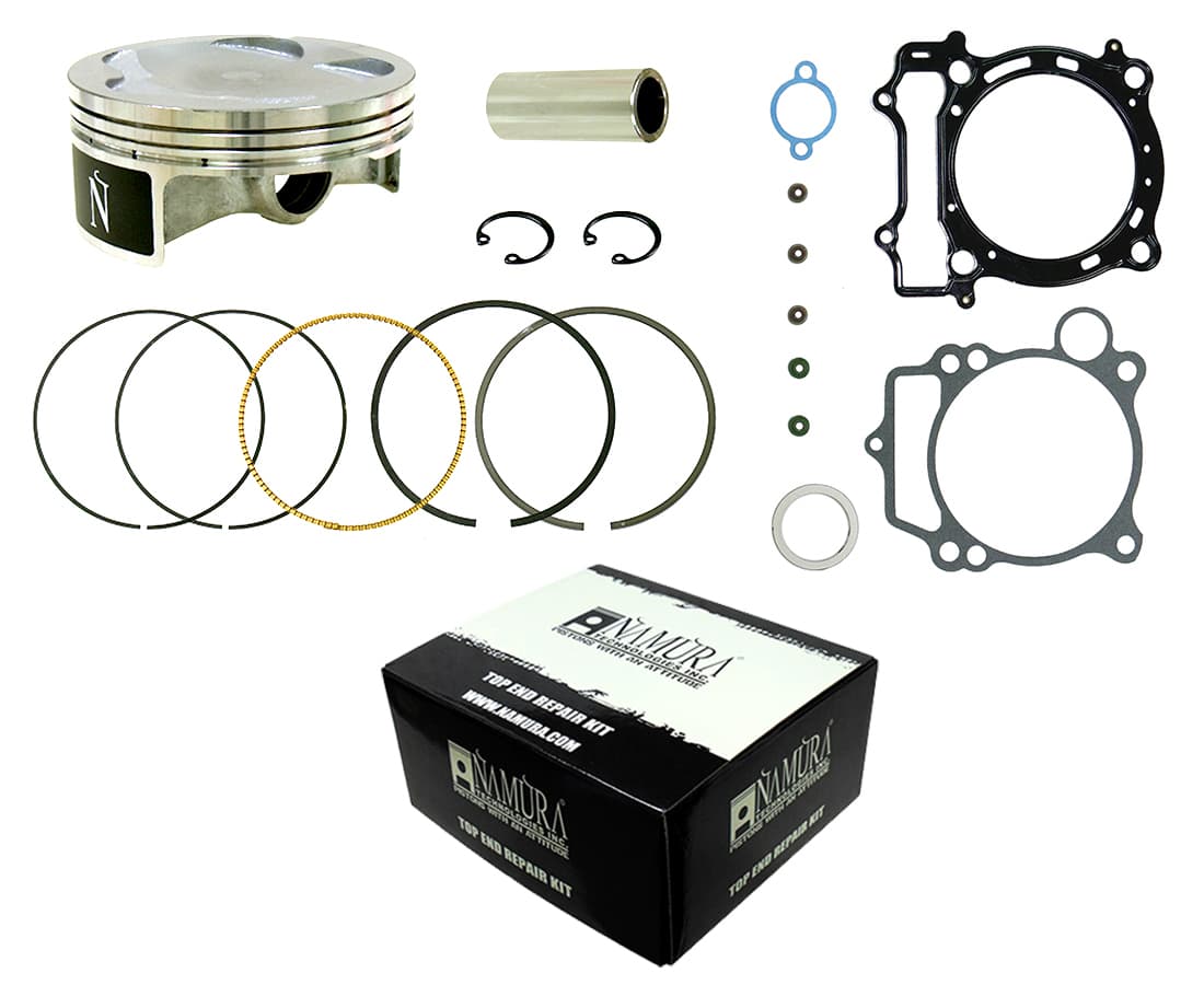 Top End Repair Kit - Image 360