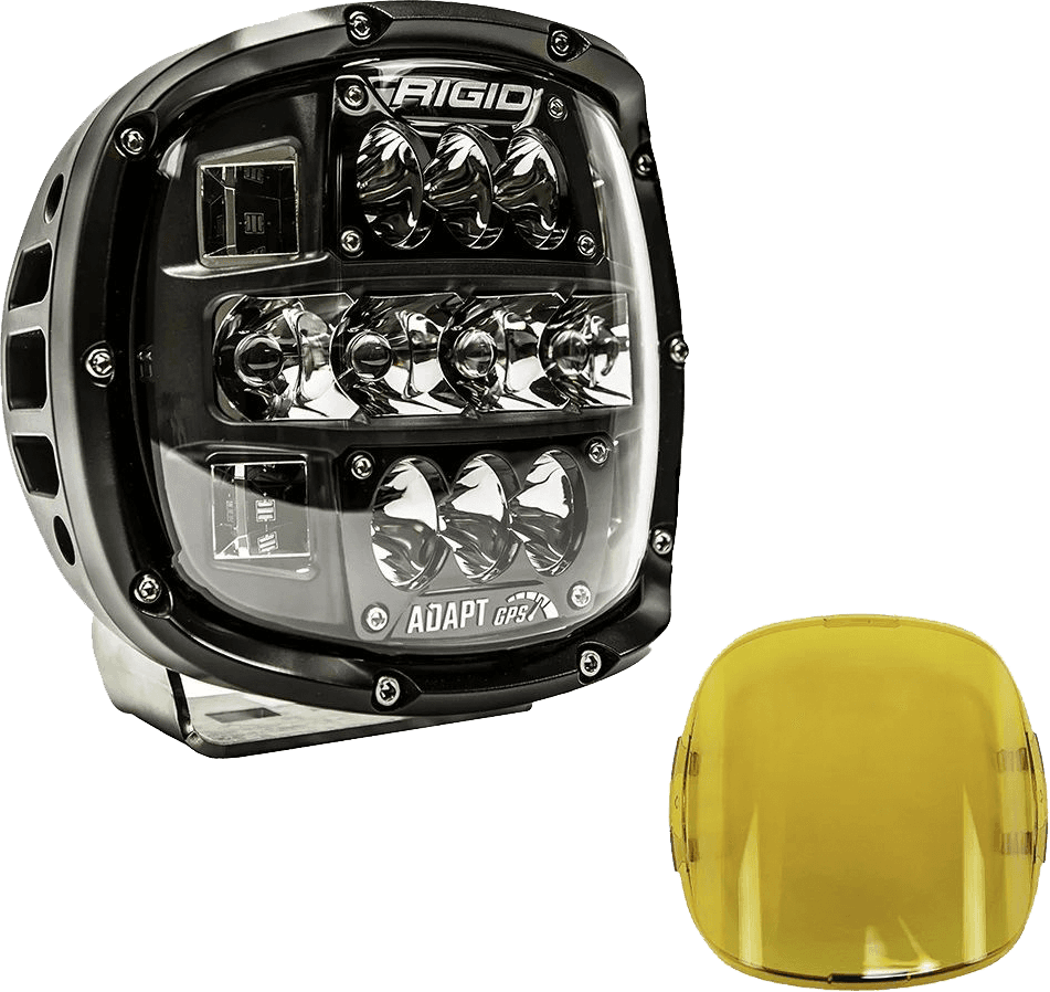 Adapt XP Extreme LED Light