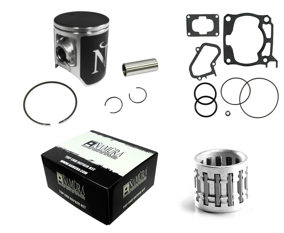 Top End Repair Kit - Image 202