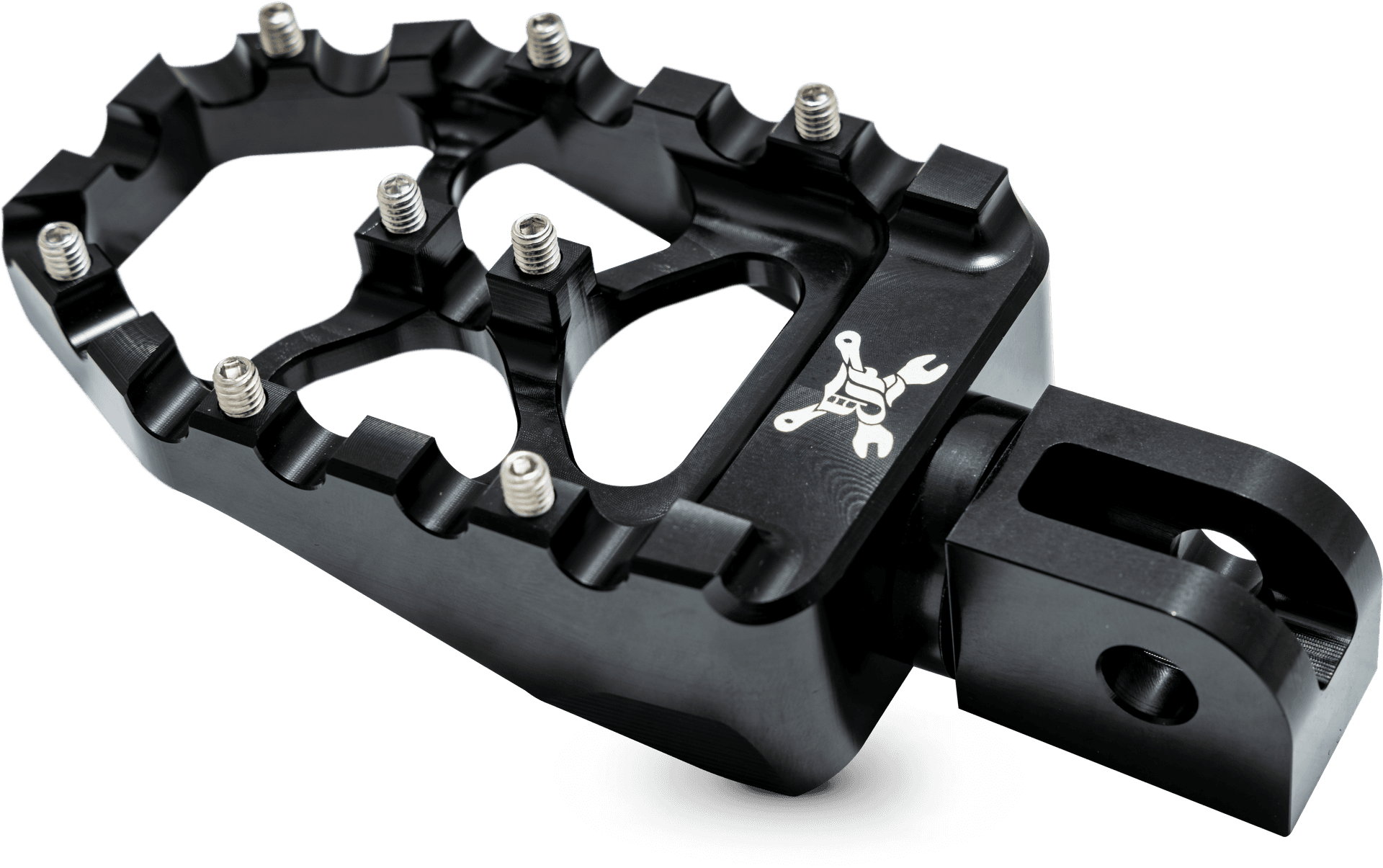 MX-Evollution Pegs - Image 5