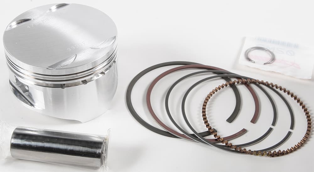 Wiseco Piston Kit - Image 239