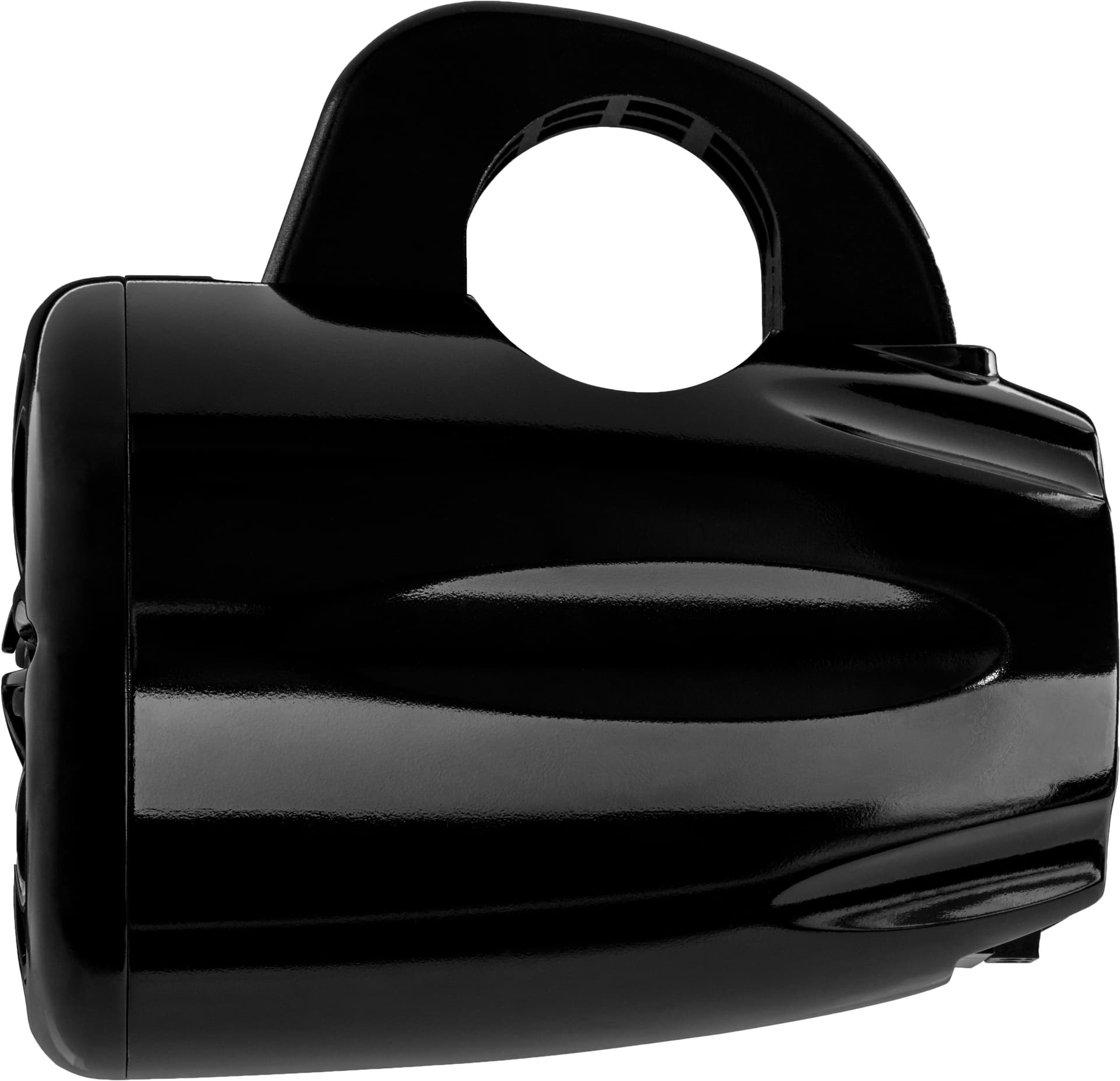 BT POD Speakers - Image 3