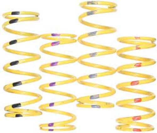 Steel Primary Spring - Image 67