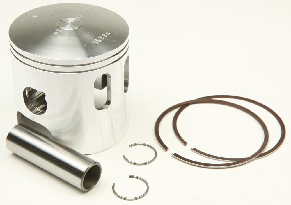 Wiseco Piston Kit - Image 30