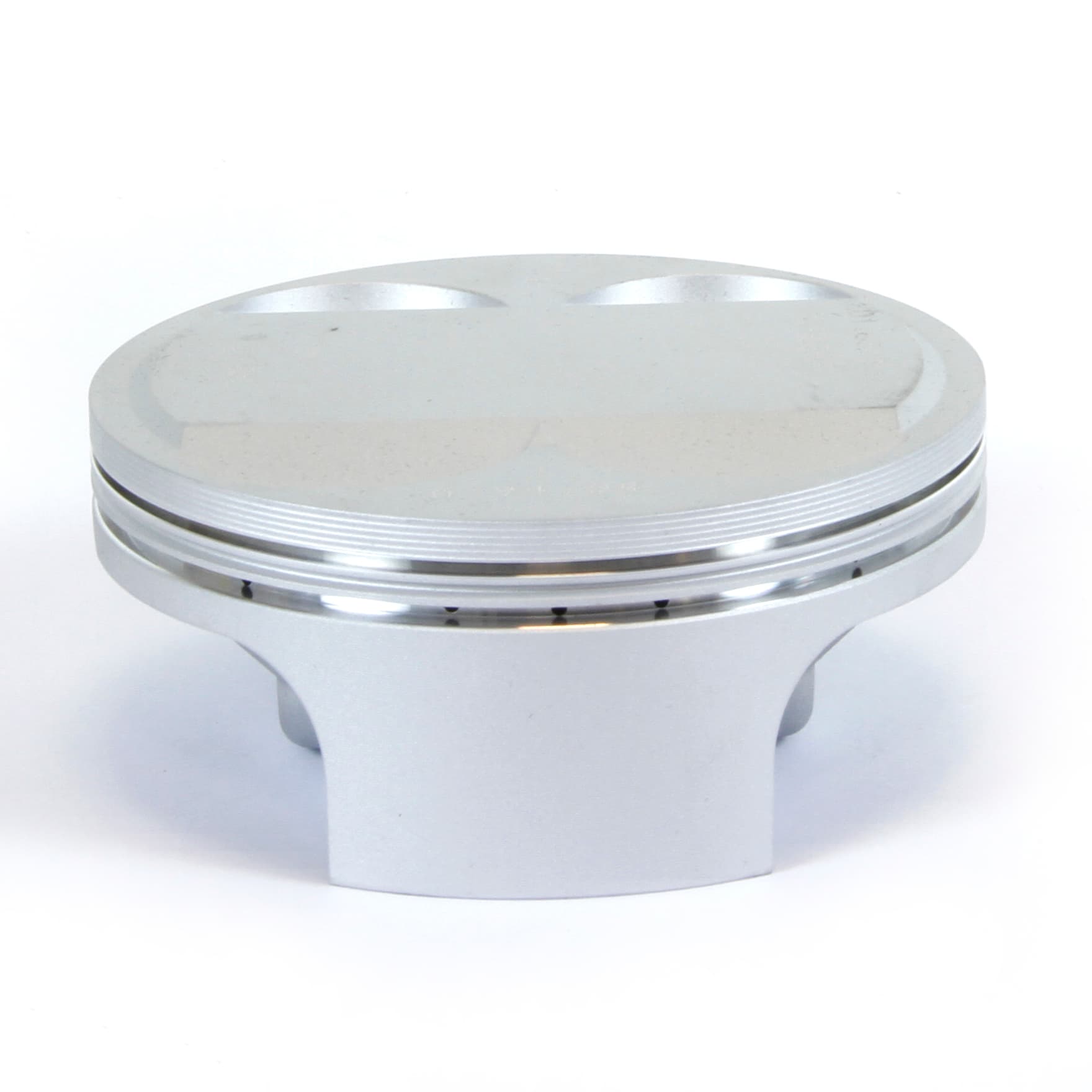 Pro X Piston Cr/Rm 250 - Image 262