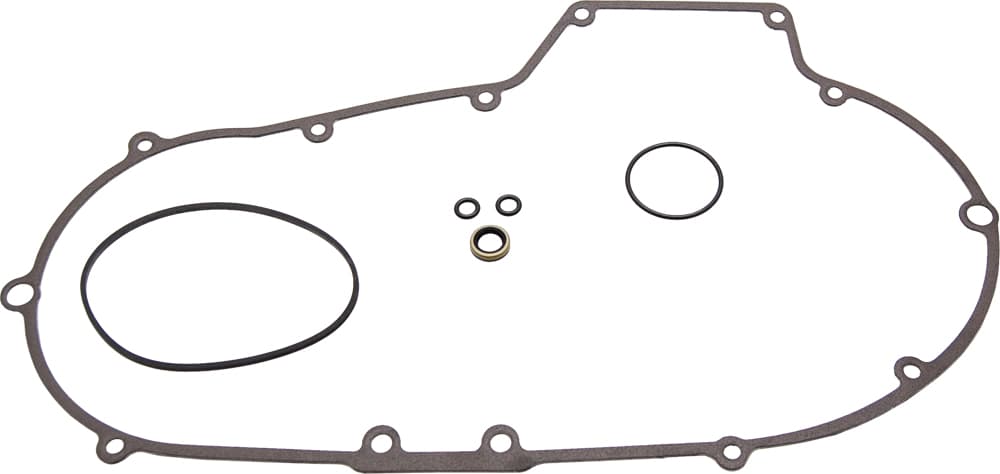 Evo Sportster Primary Gasket - Image 3