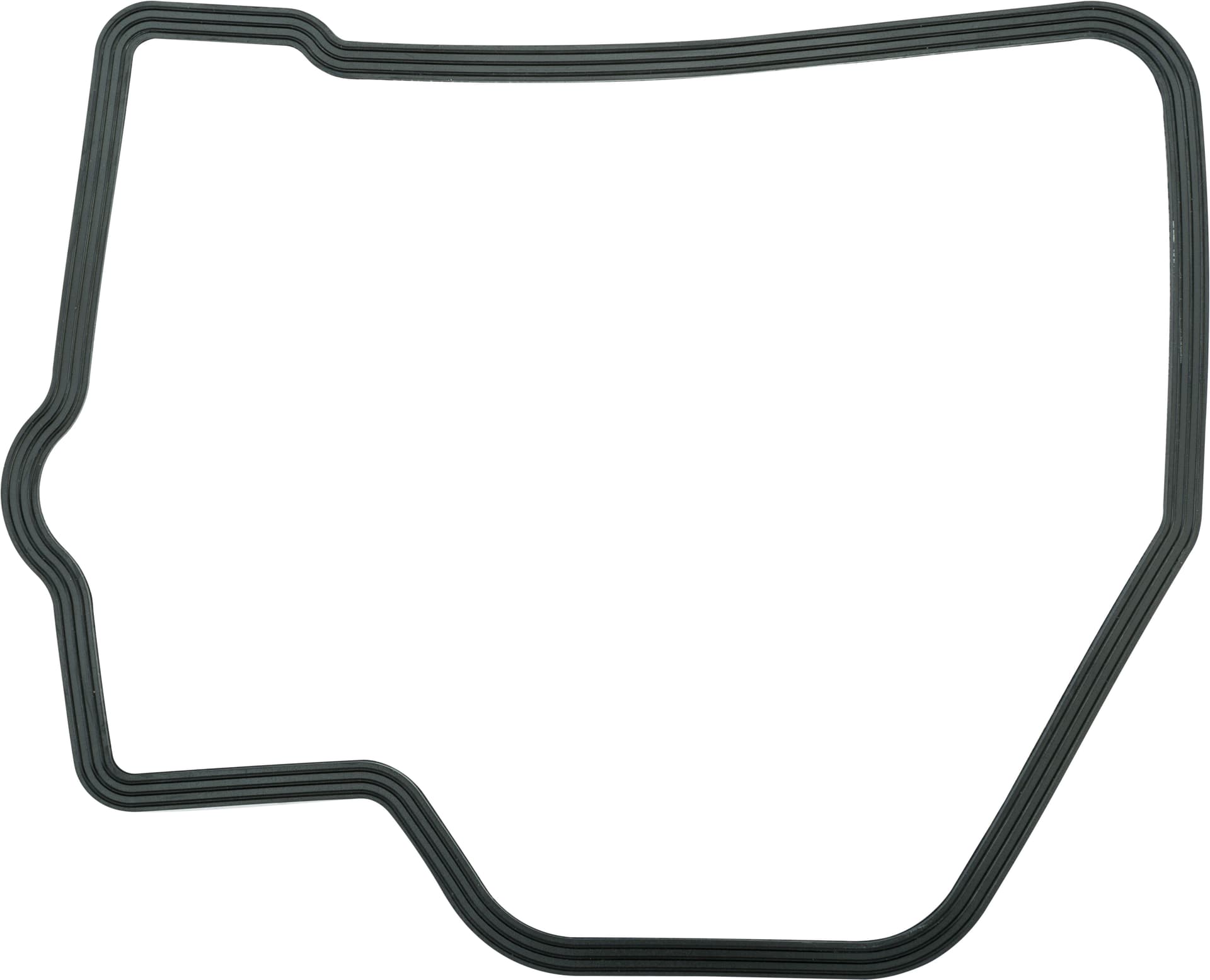 Valve Cover Gasket - Image 2