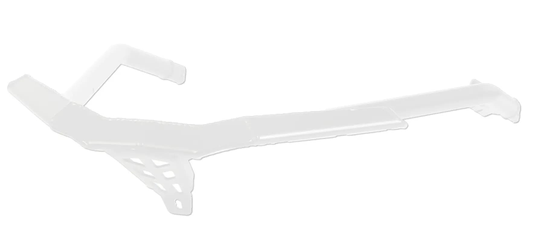 Next Level Front Bumper - Image 64