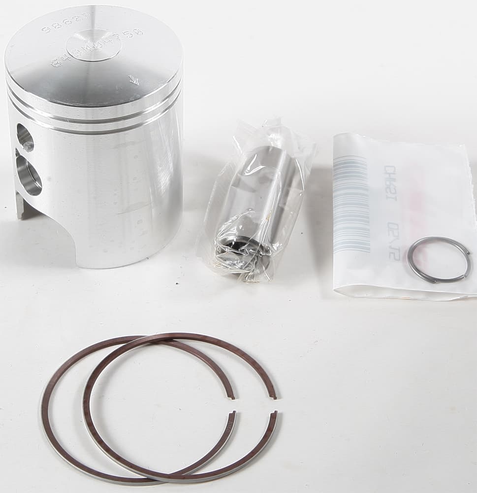 Wiseco Piston Kit - Image 450