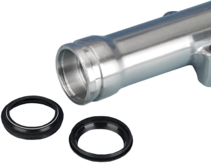 Twin Cam Seal - Image 3