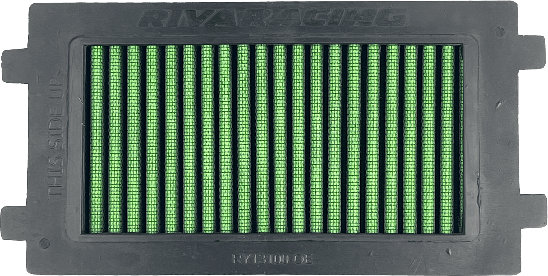 OE Relpacement Flame Arrestor