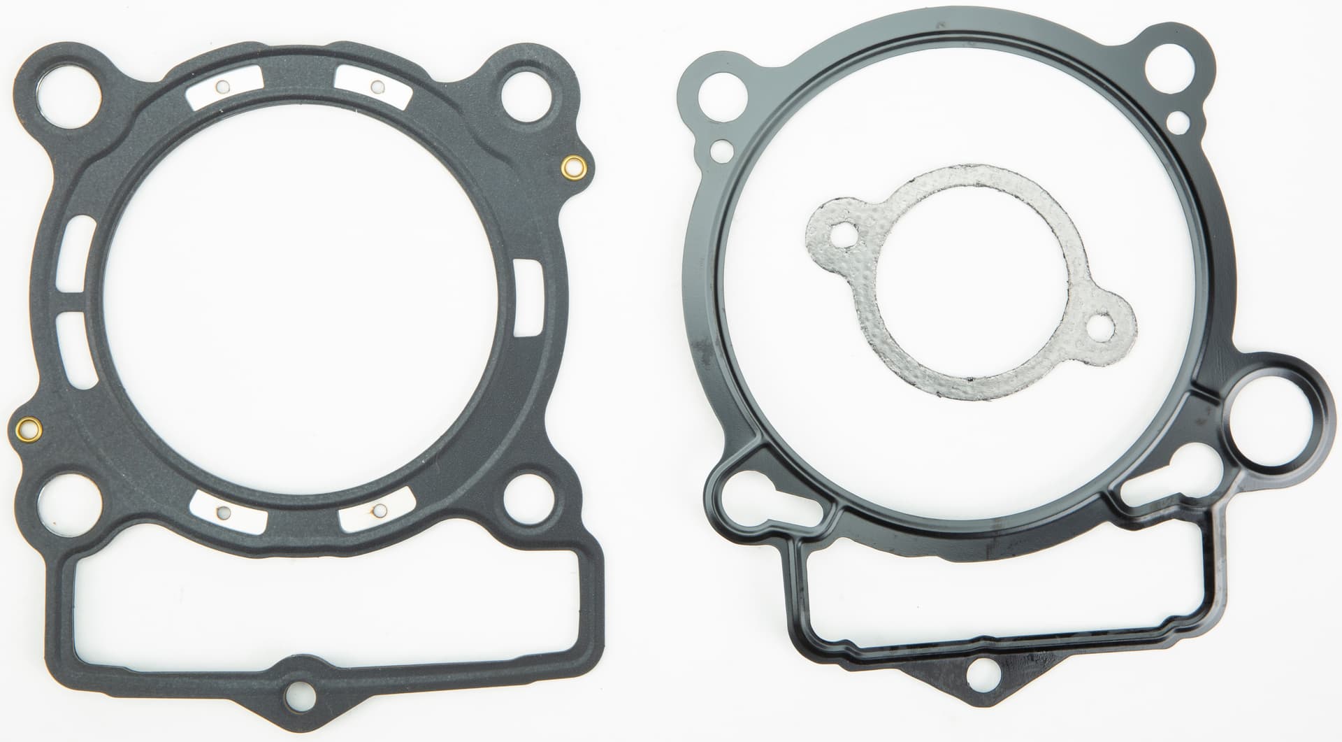 Top End Gasket Kit - Image 24
