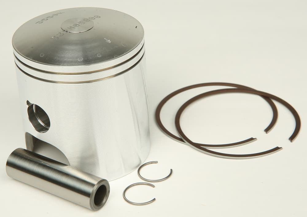 Wiseco Piston Kit - Image 52