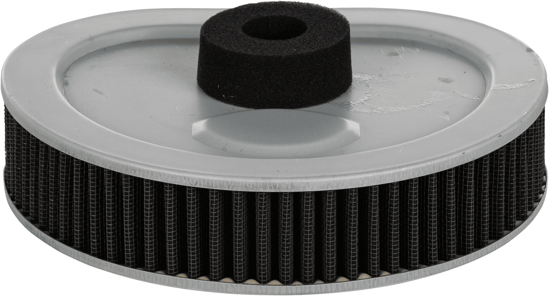 Performance Air Filter - Image 11
