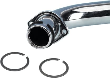 Twin Cam Intake/Exhaust Gasket - Image 53