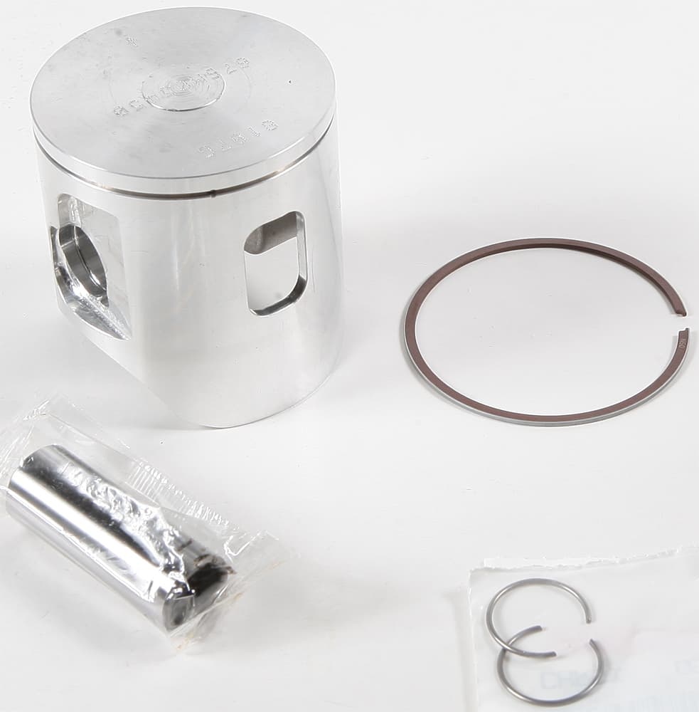 Wiseco Piston Kit - Image 469