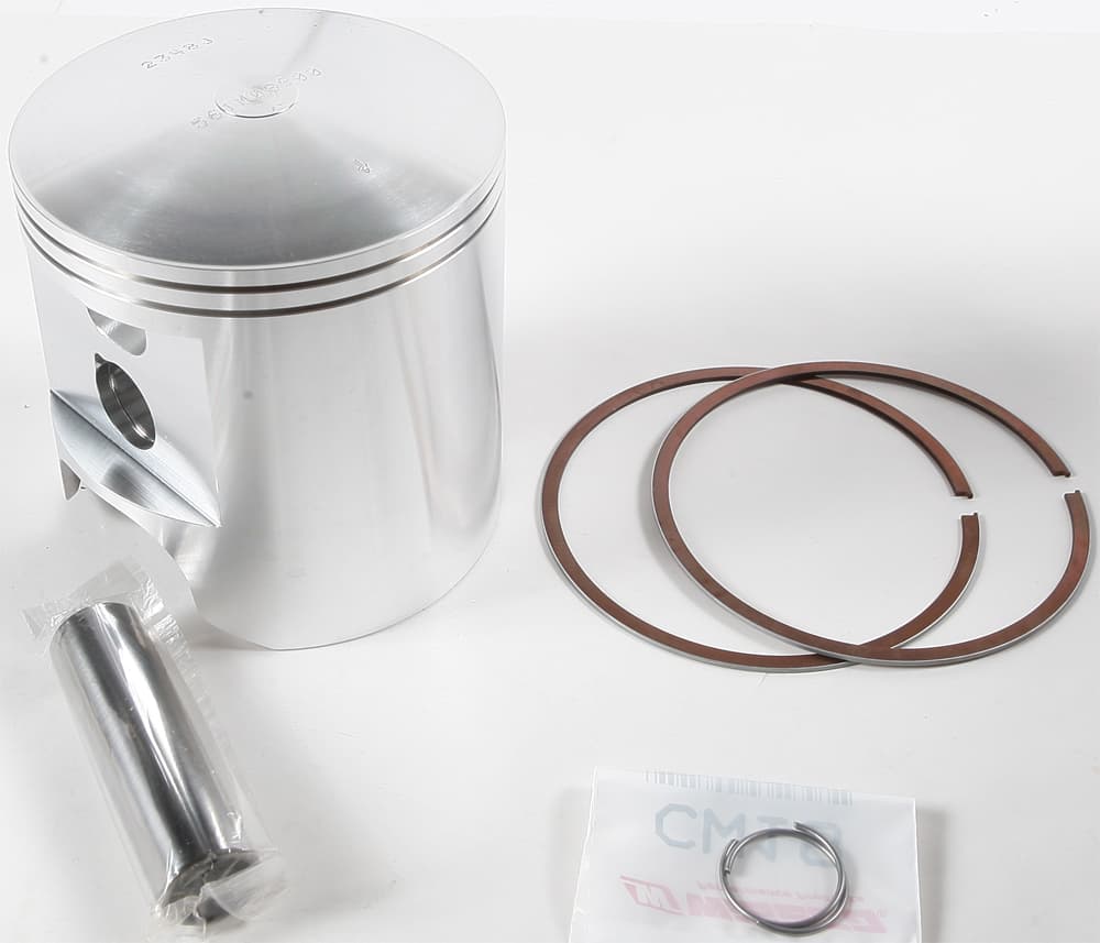 Wiseco Piston Kit - Image 380