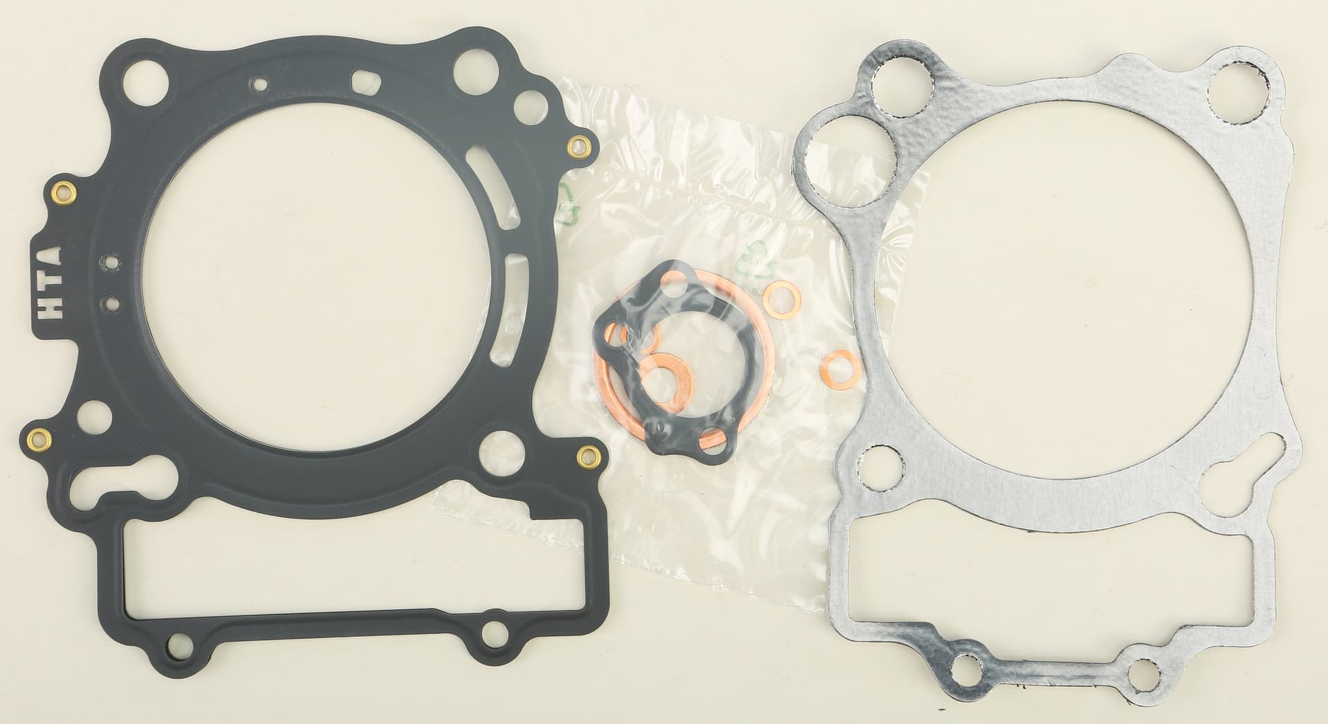 Top End Gasket Kit - Image 31