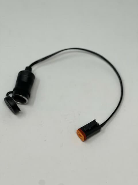 Y-Adapters - Image 2