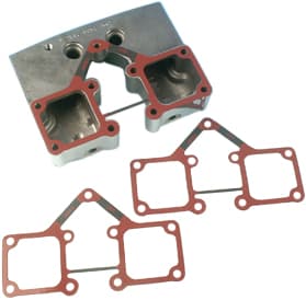 Shovelhead Rocker Box Assembly Gasket