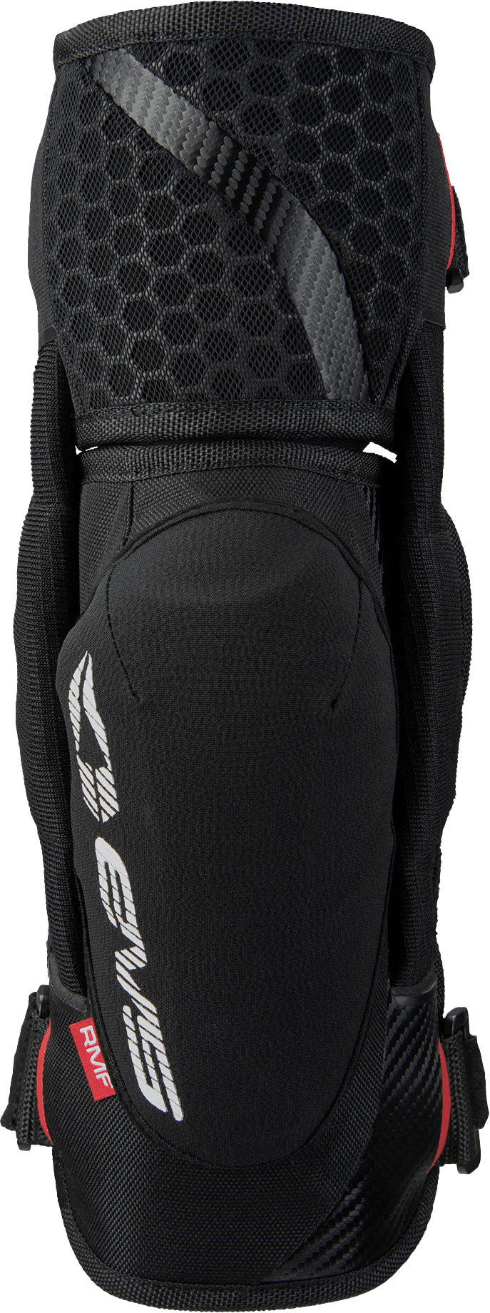 Youth Genesis Knee Brace - Image 3