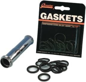 Sportster Gasket Kit - Image 3
