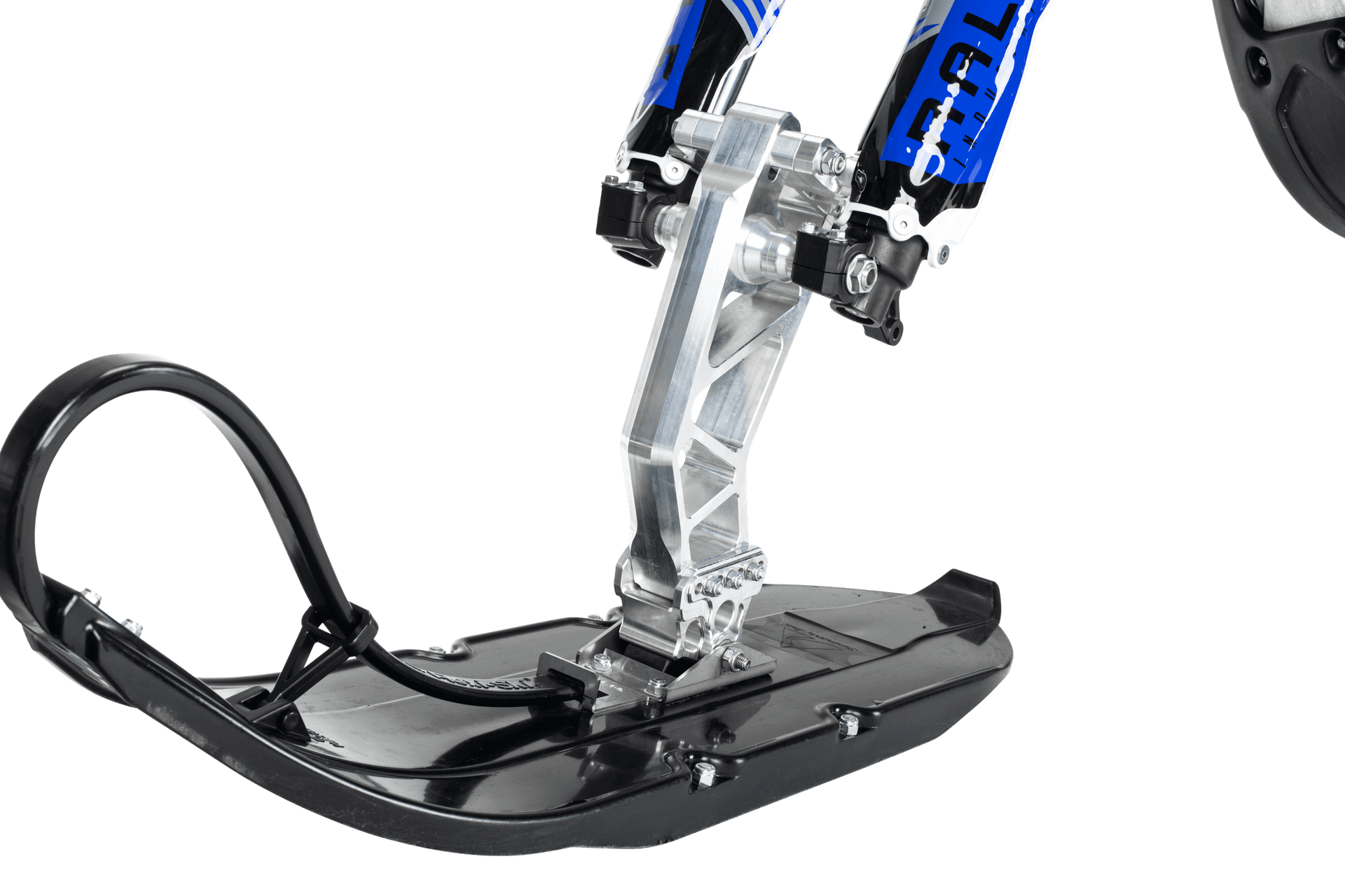 MT120 Conversion Kit - Image 5