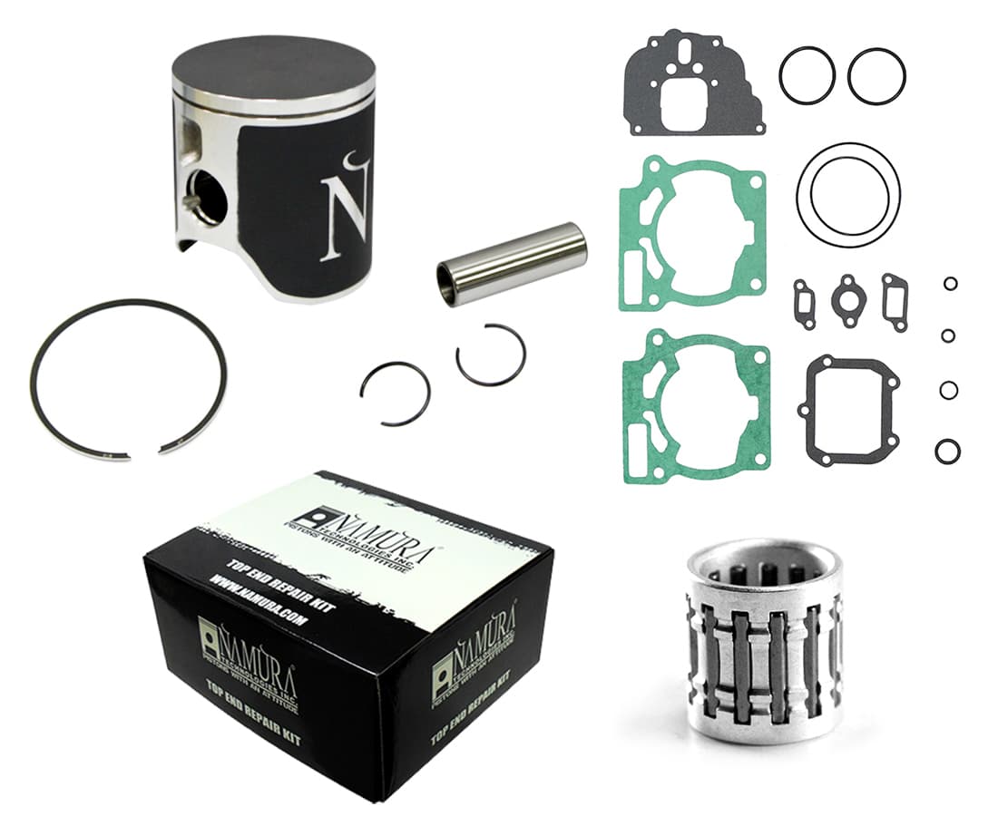 Top End Repair Kit - Image 165