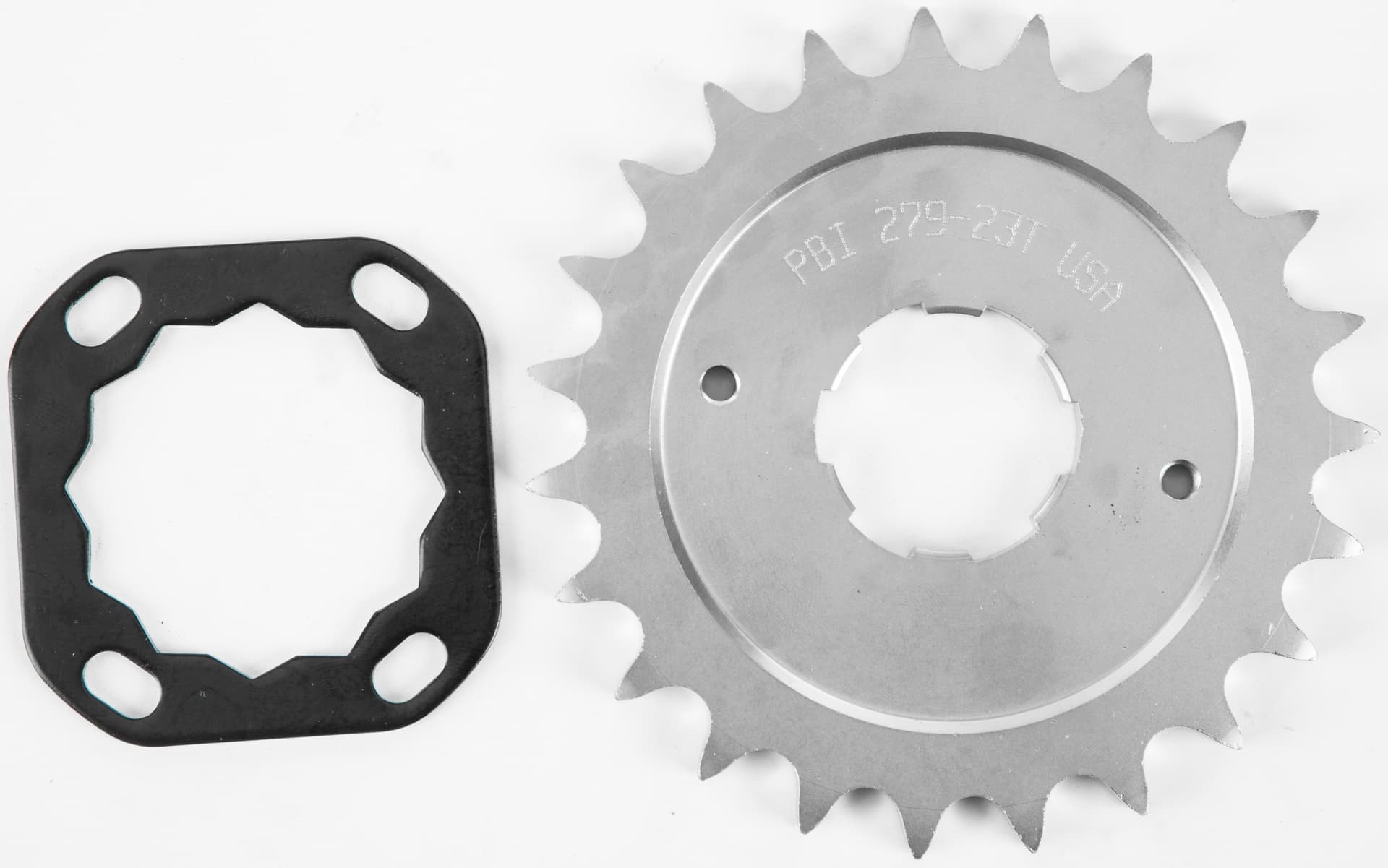 Countershaft Sprocket - Image 120