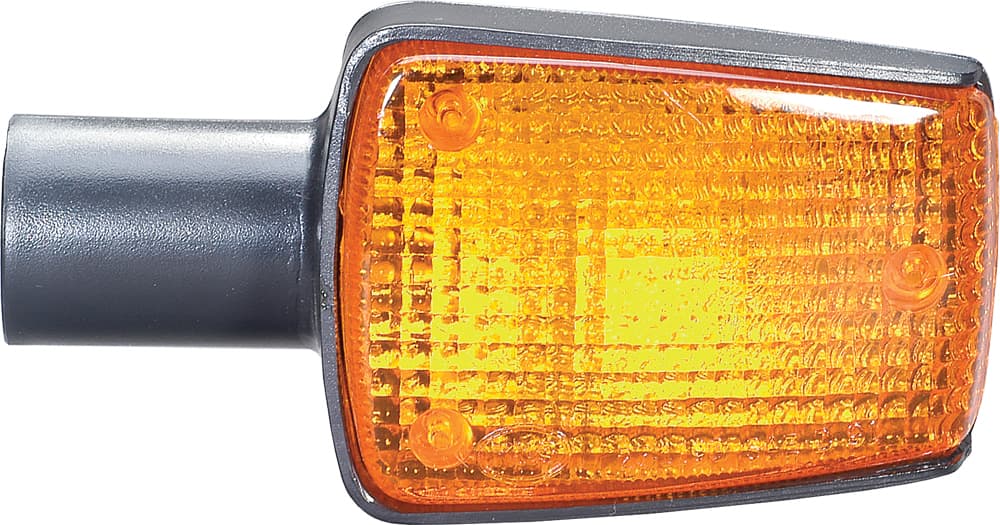 Turn Signal Assembly - Image 123