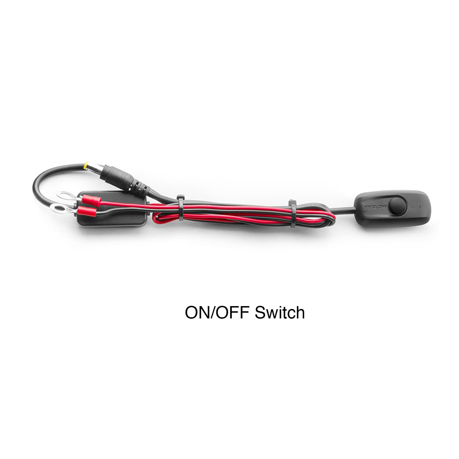 On/Off Switch - Image 2