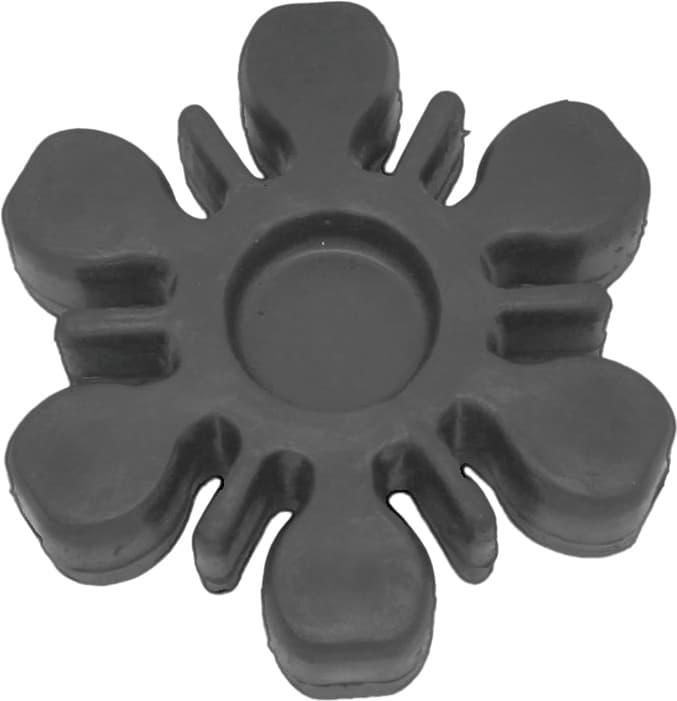 Coupler Damper - Image 31