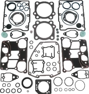 Big Twin/Twin Cam Gasket Kit - Image 109