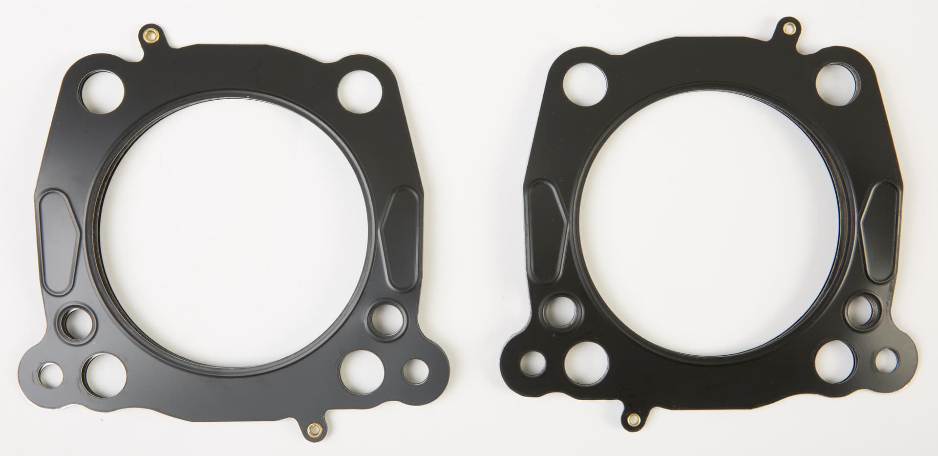 Milwaukee 8 Head Gaskets - Image 2