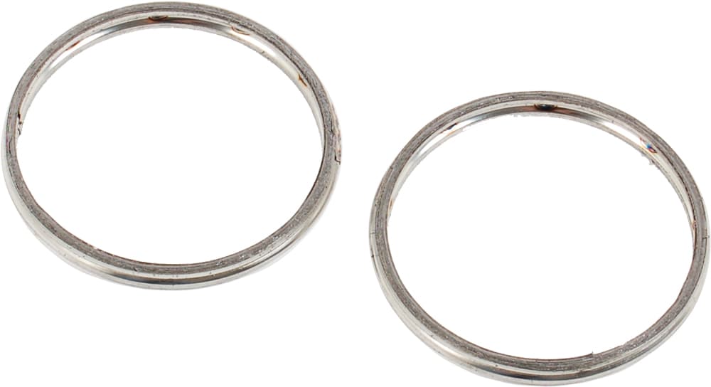 V-Rod Exhaust Gasket