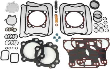 Sportster Gasket Kit - Image 115