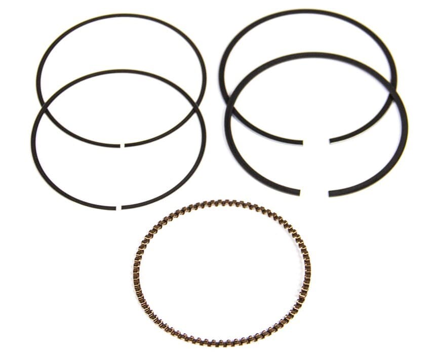 Piston Ring Kit - Image 188