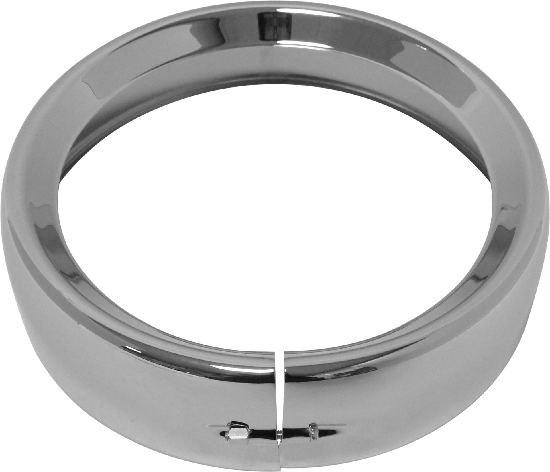 Frenched Headlight Trim Ring - Image 30