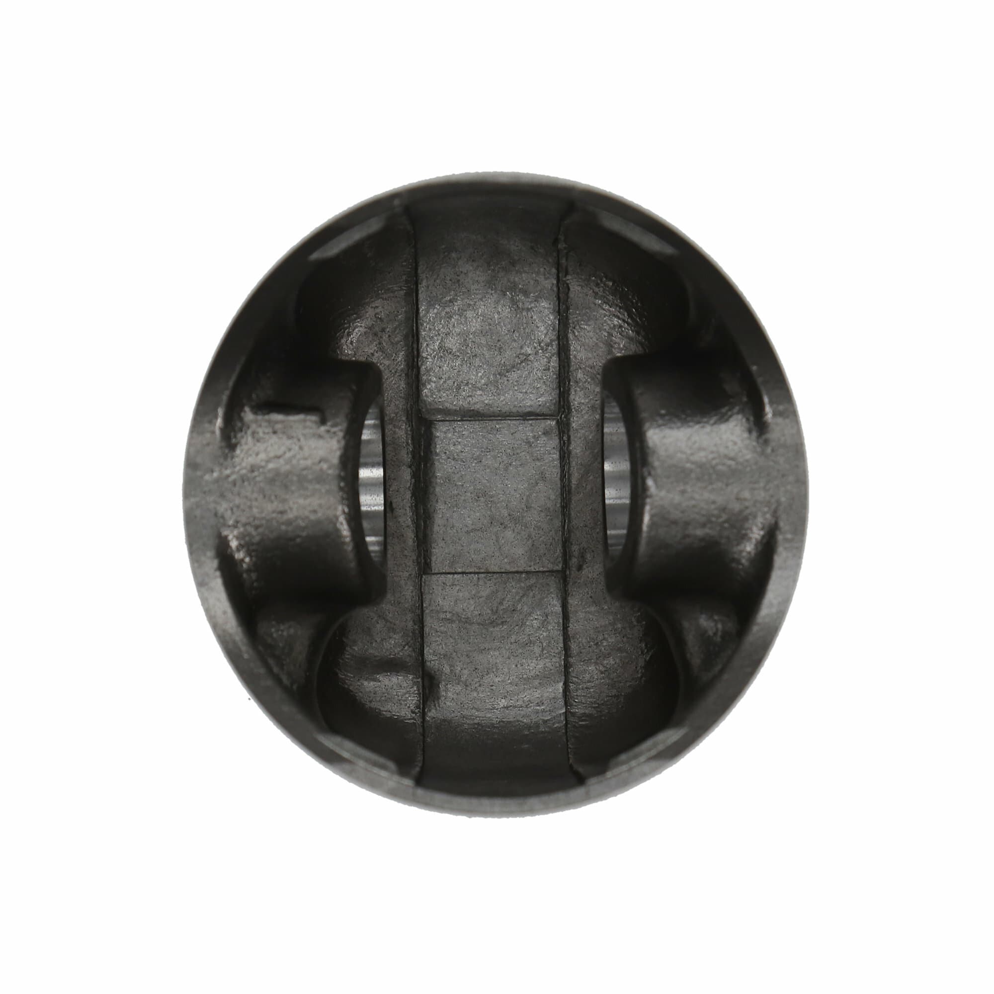 Pro X Piston Cr/Rm 250 - Image 411