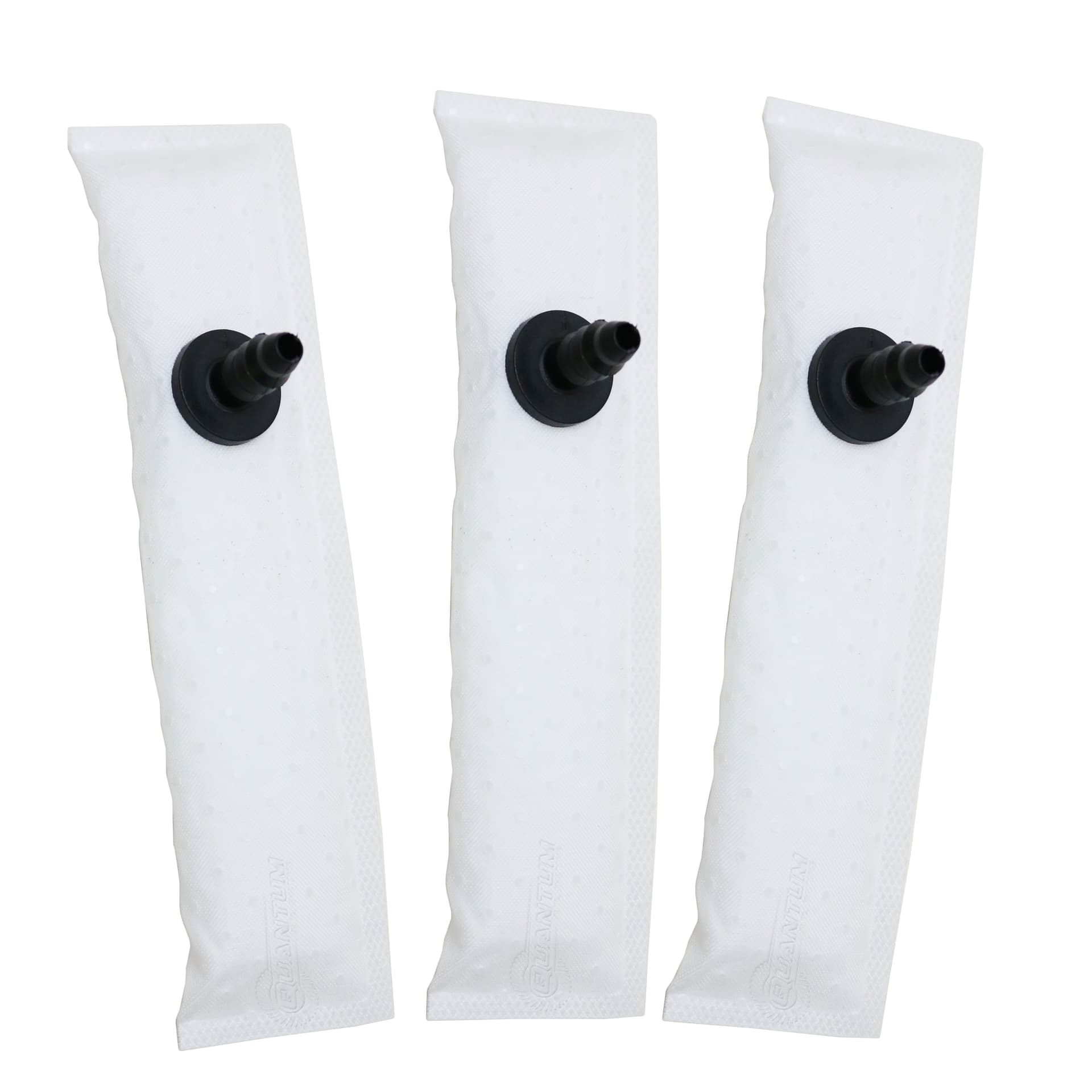 Fuel Pump Strainer - Image 7