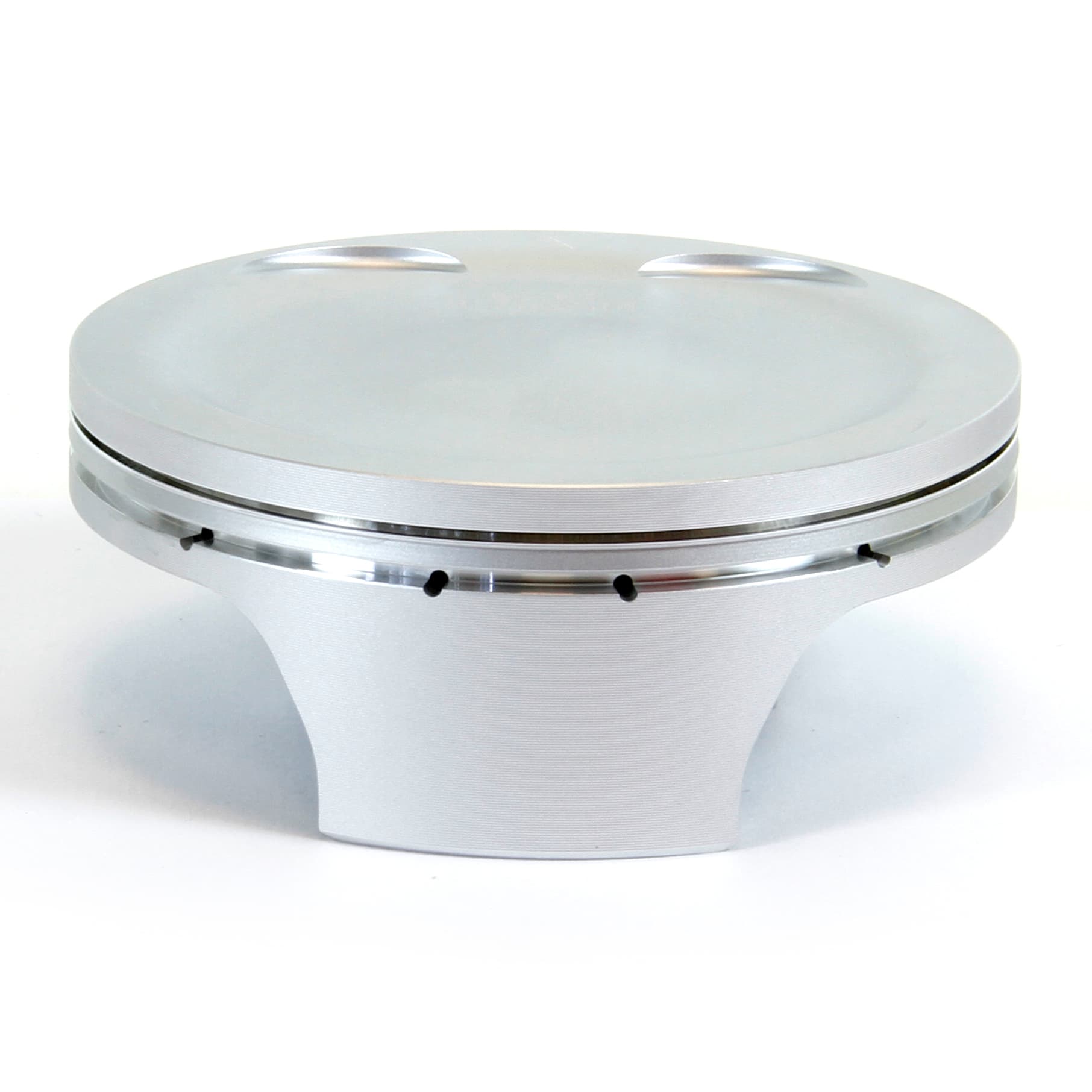 Pro X Piston Cr/Rm 250 - Image 453