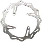 Fixed Rotor - Image 3