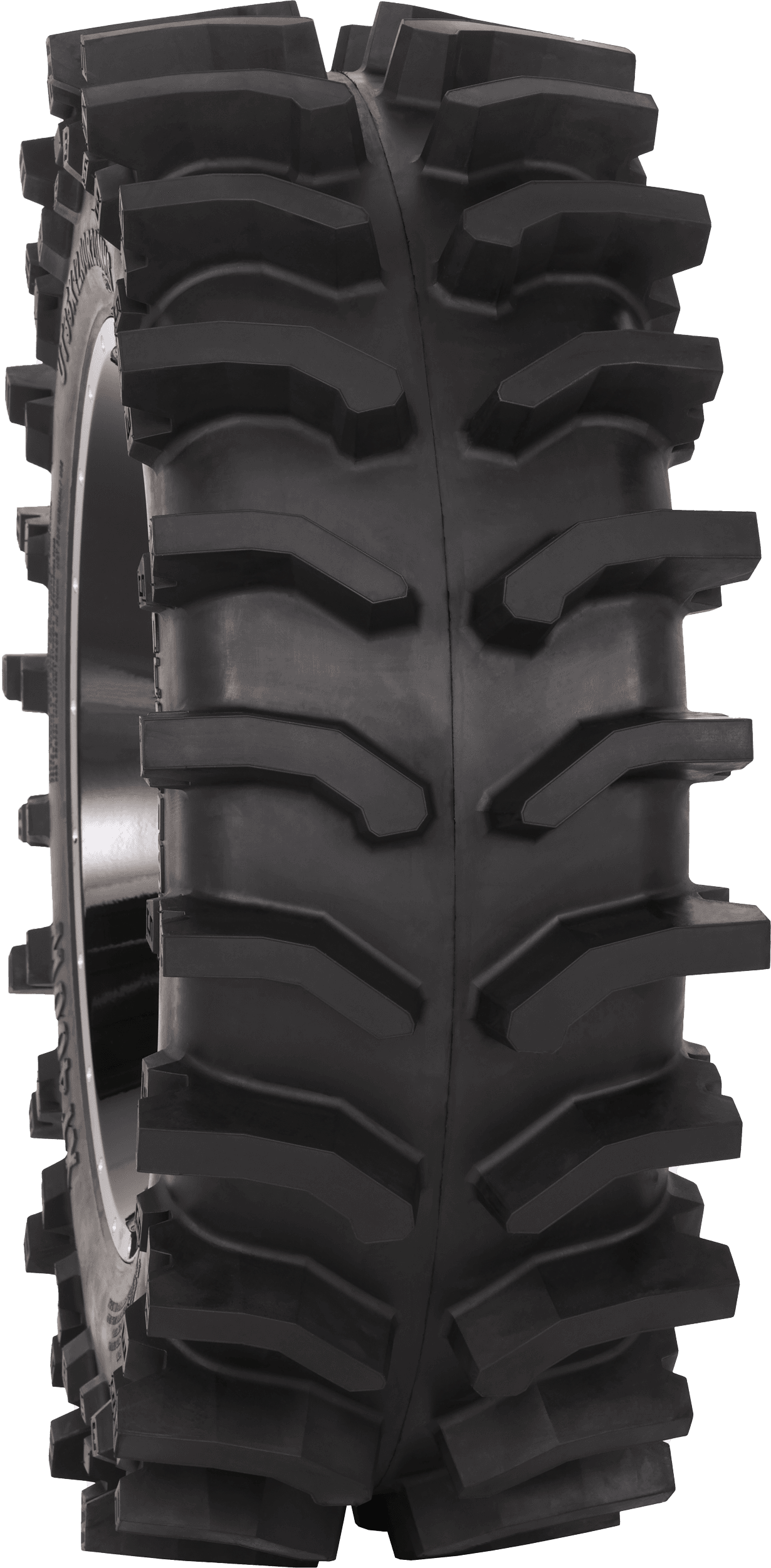 TIRE XT400W