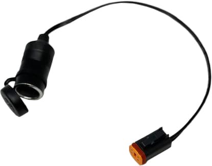 Y-Adapters - Image 3