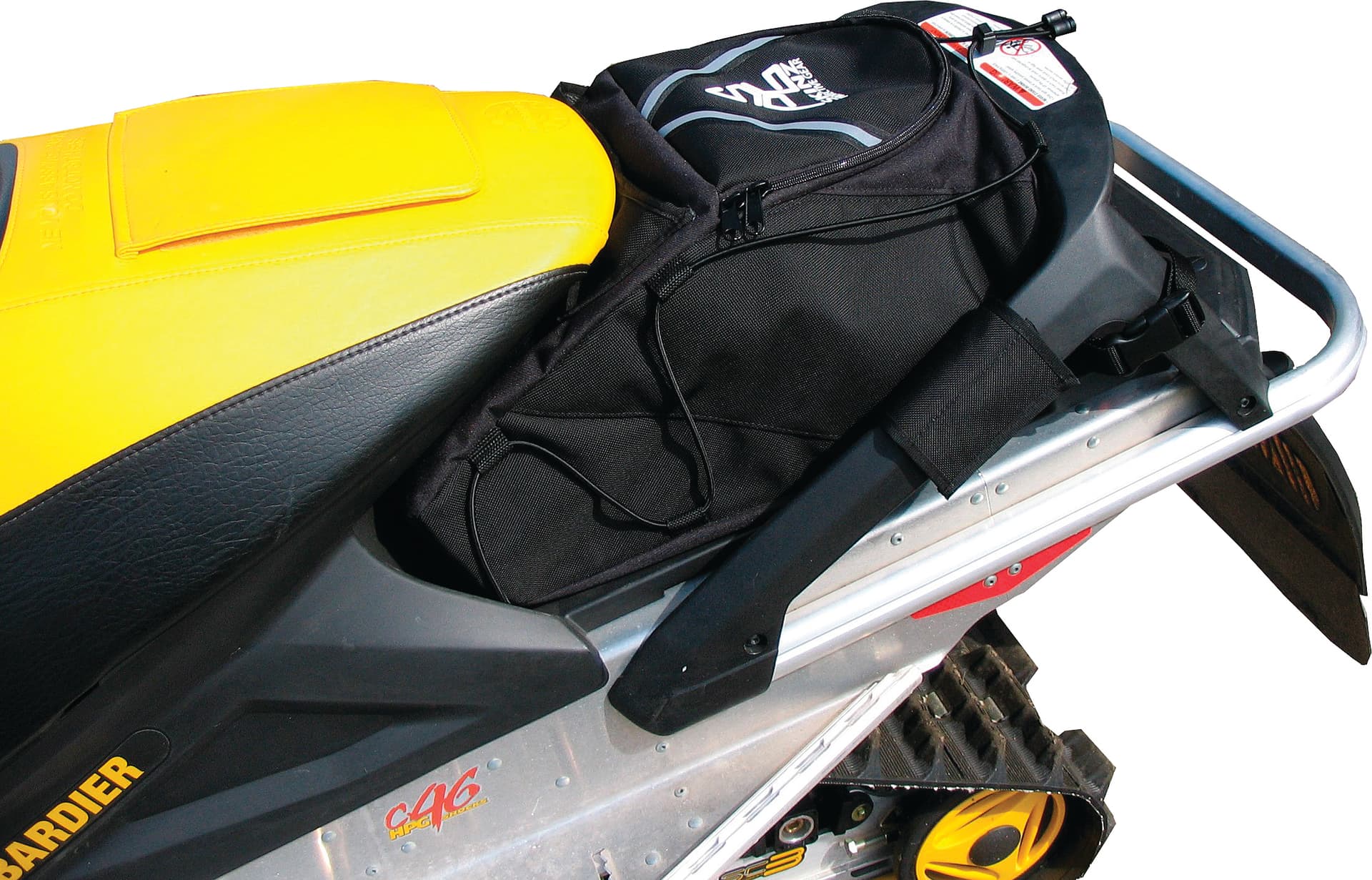 Tunnel Pack - Image 3