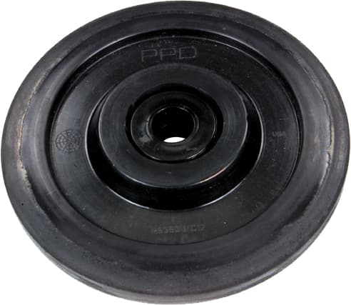 Idler Wheel
