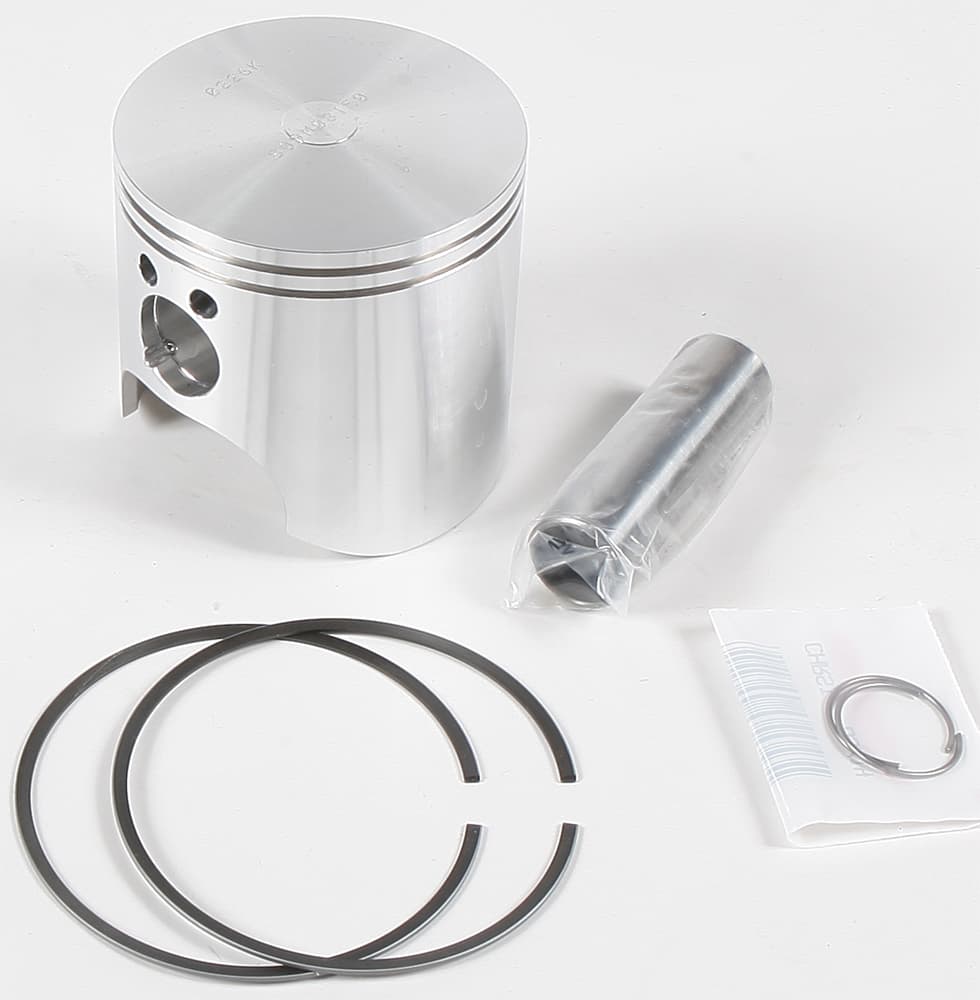 Wiseco Piston Kit - Image 550